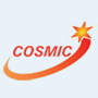 Cosmic Equipments (India) Pvt. Ltd.