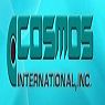Cosmos International Ltd.