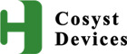 Cosyst Devices