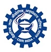 Council Of Scientific And Industrial Research