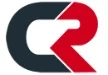 CR Enterprises