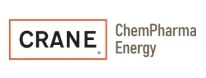 CRANE ChemPharma And Energy Corp