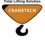 Cranetech Equipments
