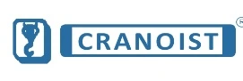 Cranoist Material Handling Equipment