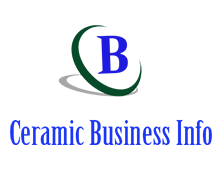 Imperus Ceramic