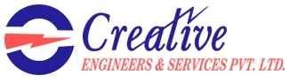 Creative Engineers And Services Pvt Ltd