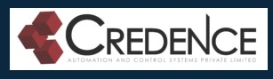 Credence Automation And Control Systems Pvt Ltd