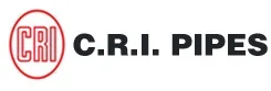CRI Pumps Private Limited