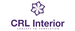 CRL Interior & Fit Out Pvt Ltd