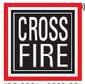 Cross Fire India