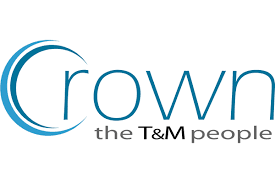 Crown Electronic Systems