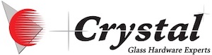Crystal India