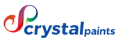 Crystal Paints