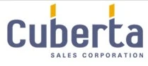 Cuberta Sales Corporation