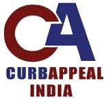 Curb Appeal Construction Equipment India Pvt Ltd
