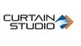 Curtain Studio