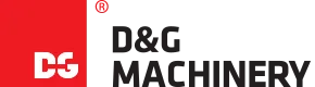 D&G MACHINERY