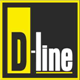 D-Line Pest Control Services