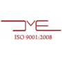 D. M. Engineering Company
