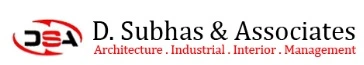 D Subhas And Associates