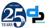 D.P.Engineers D.P.Engineers