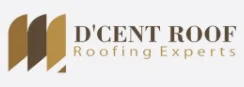 D cent Roof Solutions Pvt Ltd
