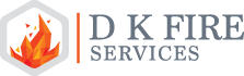 D K Fire Services