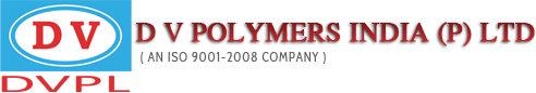D V Polymers India Pvt Ltd