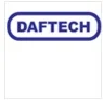 Daftech Engineers Private Limited