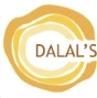 Dalal And Co