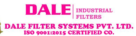 Dale Filter Systems Pvt Ltd