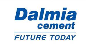 Dalmia Cement (Bharat) Ltd