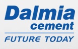 Dalmia Cement (Bharath) Ltd