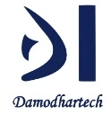 Damodhartech International Pvt Ltd