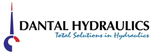 Dantal Hydraulics Ltd