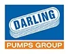 Darling Pumps