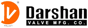 Darshan Valve
