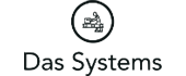 Das Systems