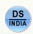 Dataseal India