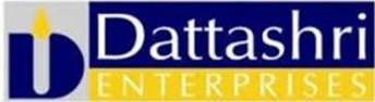 Dattashri Enterprises