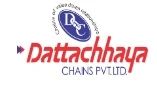 Dattchhaya Chains Pvt Ltd