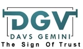 Davsgemini Valves Pvt Ltd