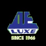 De - Luxe Trading Company