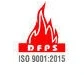 Debashish Fire Protection Systems