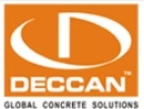 Deccan Construction Equipments And Machinery Pvt Ltd