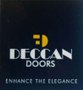 Deccan Doors