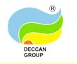 Deccan Explotech Pvt Ltd