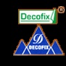 Decofix Papers