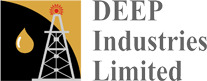 Deep Industries, Mehsana
