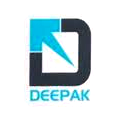 Deepak Enterprises,Maharashtra